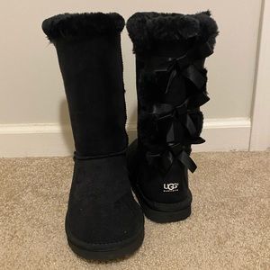 Uggs
